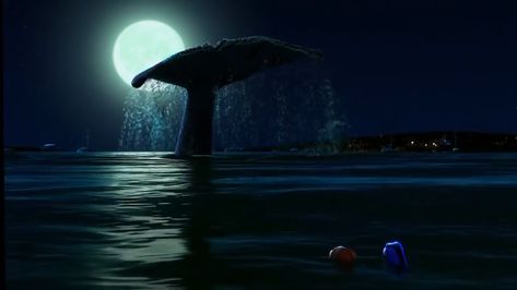 Pixar Movies, Finding Nemo, Pixar, Minecraft, Wallpapers, Disney