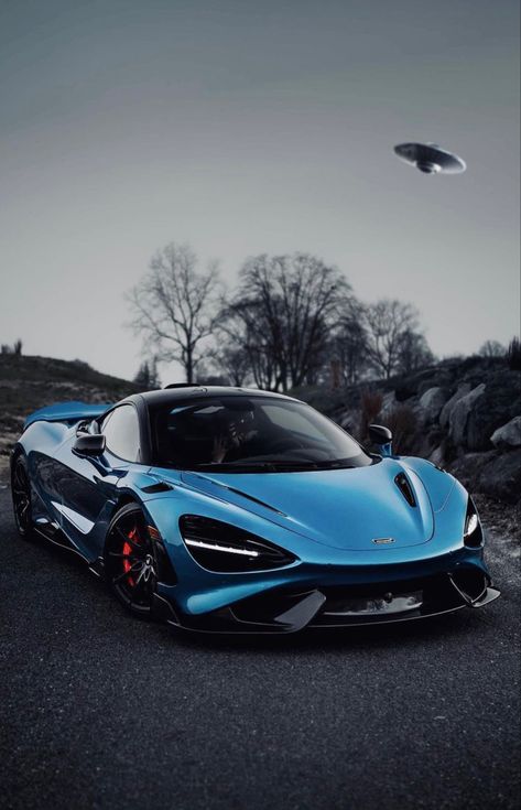 Maclaren Cars P1, Mclaren P1 Wallpapers 4k, Maclaren Cars, Mclaren 720s, Mclaren Cars, Exotic Sports Cars, Street Racing Cars, Street Racing, Koenigsegg