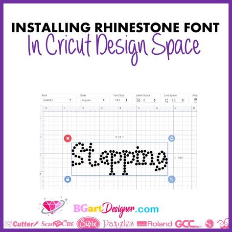 Cricut Rhinestone Projects, Rhinestone Templates Free Cricut, Circuit Hacks, Butterfly Pics, Bedazzled Stuff, Rhinestones Designs, Rhinestone Font, Rhinestone Ideas, Rhinestone Shirt Designs