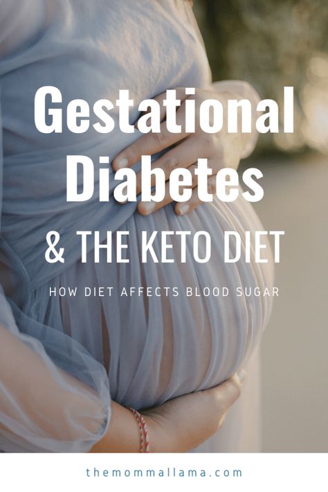 Keto While Pregnant, Gestational Diet Pregnancy, Keto Pregnancy, Diet For Pregnant Women, Pregnancy Eating, Keto For Women, Pregnancy Diet, Exercise During Pregnancy, Pregnancy Nutrition