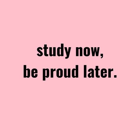 Study quotes, wallpaper, pink, wallpaper background, black, inspirational quotes, motivational quotes Pink School Motivational Wallpaper, Study Motivation Good Grades, Pink Quotes For Widgets, Positive Quotes Study Motivation, Psychology Motivation Quotes, International Students Quotes, Motivate Me To Study, Inspiring Pictures Motivation, Applewatch Wallpapers Quotes