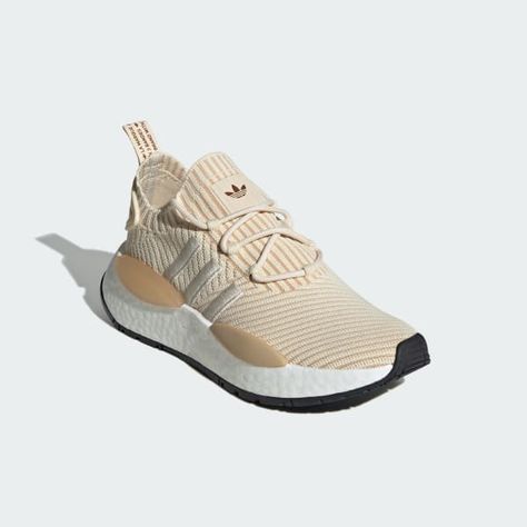 Adidas Nmd, Women Lifestyle, Adidas Online, White Adidas, Sneaker Head, Shoe Collection, Adidas, Lifestyle, Sneakers