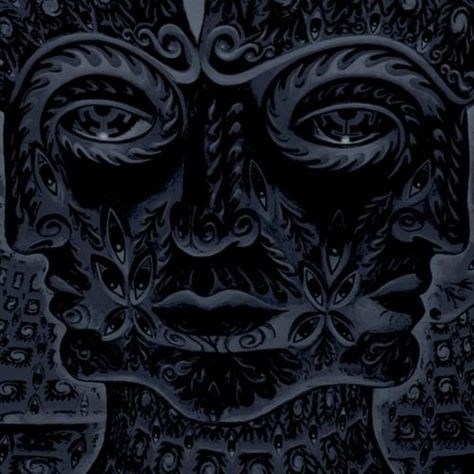 Tool 2000s Rock, Tool Poster, Pandora Music, Tool Band, Iconic Album Covers, Muddy Waters, Alice In Chains, Song Time, Tour Dates