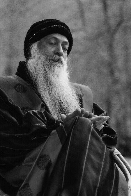 Osho Photos Hd, Sadhu Baba Image, Osho Wallpaper Hd, Osho Images Hd, Osho Images, Osho Wallpaper, Sadhu Baba, National Leaders, Love Wallpaper For Mobile