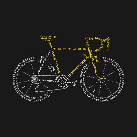 Cycling Wallpaper, Bicycle Wallpaper, Bike Logos Design, Plastic Bottle Design, Fashion Sketches Men, Minimal Shirt Design, Mountain Bike Art, Bicycle Tattoo, Bike Logo