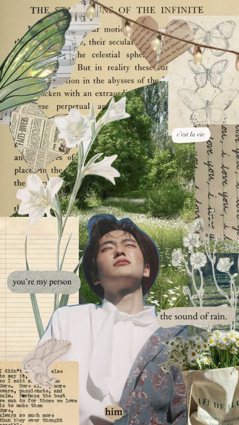 Nct Collage Wallpaper, Nct Collage, White Background Wallpaper, Poster Idea, Nct Jaehyun, Collage Vintage, Collage Poster, Jaehyun Nct, Background Wallpaper