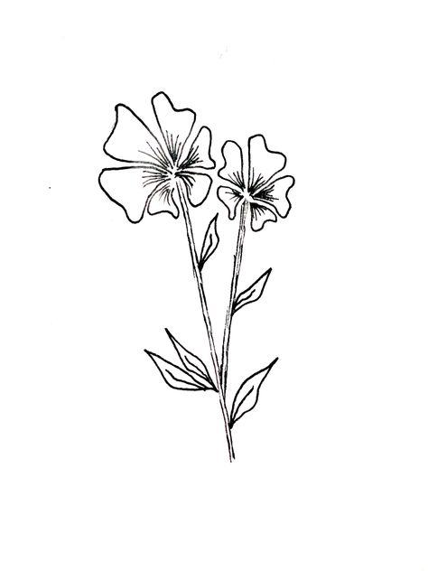 flower tattoo idea #sketch #sketchbook #tattoo #tattooideas #tattooart #tattoodesign #flowers #floral #tattoosforwomen #sketching #art Gardina Flowers Drawing, Gardina Flowers, Flowers Nature, Flower Tattoos, Flower Drawing, Flower Tattoo, Tattoos For Women, Art Tattoo, Tatting