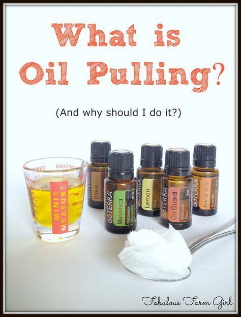 What Is Oil Pulling, Should I Do It, Homestead Projects, Herbal Wellness, Body Temple, Oil Therapy, Coconut Oil For Teeth, Teeth Whitening Diy, Doterra Essential Oils Recipes