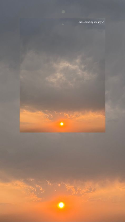 Sky Captain For Instagram, Sunset Captions For Instagram, Sunset Captions, Nature Photography Quotes, City Life Photography, Sunset Quotes Instagram, Instagram Creative Ideas, Sky Photography Nature, Nature Instagram