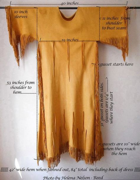 Tipi Camping, Native Dresses, Native Clothes, Ribbon Dresses, Buckskin Dress, American Indian Clothing, Native Clothing, Native American Dress, Jingle Dress