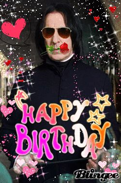 ErvAseb.gif (250×376) Harry Potter Happy Birthday, Happt Birthday, Gif Birthday, Happy Birthday Harry Potter, Cumpleaños Harry Potter, Harry Birthday, Harry Potter Style, Harry Potter Gif, Funny Happy Birthday