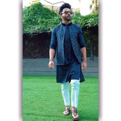 Pin by Shubhanshu Bhati on ♡ dheeraj dhoopar ♡ | Wedding kurta for men, Formal men outfit, Wedding outfit men Men Outfit Wedding, Formal Men Outfit Wedding, Dheeraj Dhoopar, Mens Indian Wear, Wedding Kurta, Wedding Kurta For Men, Groom Dress Men, Beard Styles Short, Wedding Dresses Men Indian