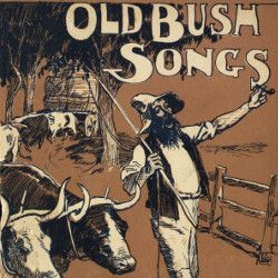 The Old Bark Hut [song, 1905] Folk Music Aesthetic, Music Zine, Folk Music Festival, Australian Music, Folk Songs, Australian Bush, Music Cover, Comic Style Art, Year 6