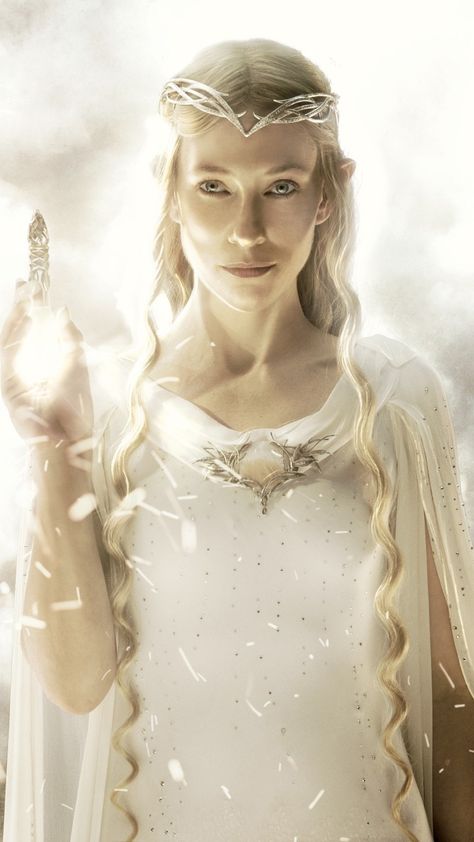 2009 Phone, Galadriel Lotr, Galadriel Dress, The Hobbit An Unexpected Journey, Avatar 2009, Lotr Elves, Hobbit An Unexpected Journey, Wallpapers For Phone, Gandalf The Grey