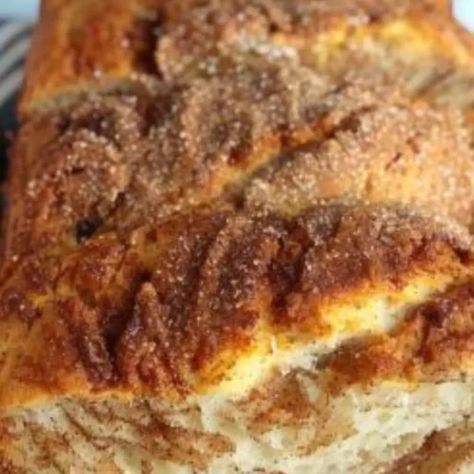 Copycat costco cinnamon bread recipe - Epic Cooker Costco Cinnamon Bread Recipe, Costco Cinnamon Bread, Cinnamon Bread Recipe, Nut Bread Recipe, Bread At Home, Cinnamon Nuts, How To Store Bread, Cinnamon Butter, Cinnamon Recipes