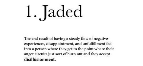 Define........ Jaded Quotes, Paradox Quotes, Fire Wallpapers, In My Twenties, My Twenties, Narcissistic Personality, My Mental Health, Quotes On Life, Something Big