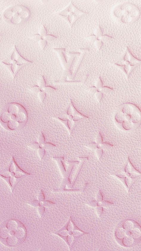 Pink Asthetics Wallpaper, Coco Chanel Wallpaper, Cute Backgrounds For Iphone, Beautiful Wallpapers For Iphone, Pink Wallpaper Girly, Bad Girl Wallpaper, Iconic Wallpaper, Iphone Wallpaper Sky, Iphone Lockscreen Wallpaper