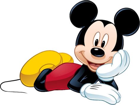 Miki Mouse, Mickey Mouse Clipart, Mickey Mouse Png, Fiesta Mickey Mouse, Mickey Mouse Images, Mickey Mouse Pictures, Mickey Mouse Art, Disney Images, Mickey Mouse Wallpaper