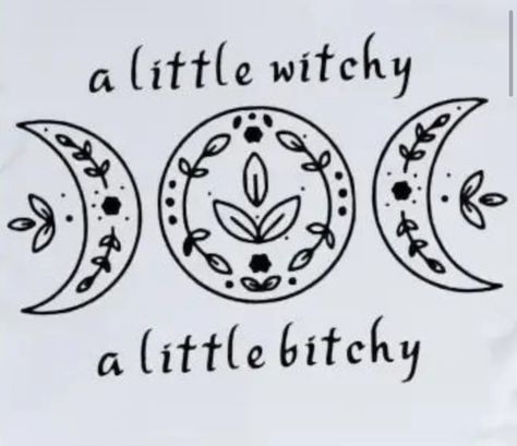 Solstice Quotes, Witchy Clipart, Wiccan Quotes, Witch Craft Supplies, Ride Drawing, Stick Drawings, Pagan Art, Clipart Free, White Witch