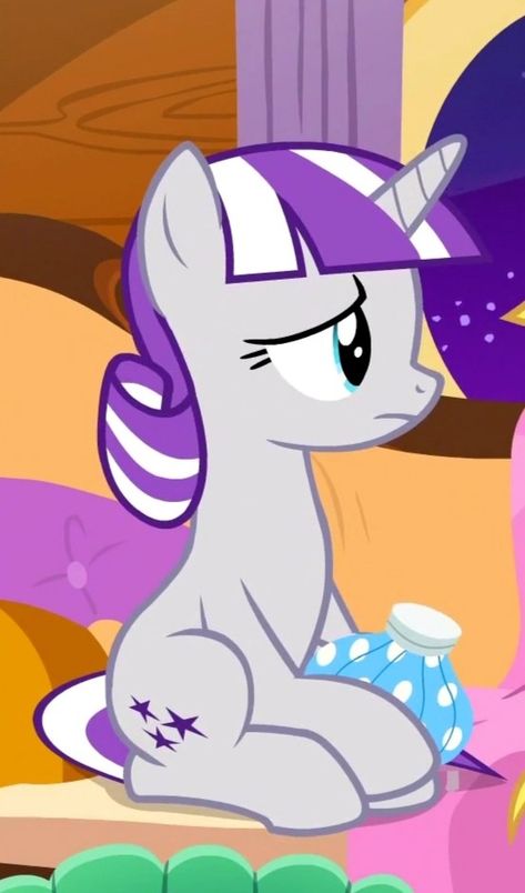 Twilight Velvet Mlp, Twilight Family, Mlp Screenshots, Twilight Velvet, Mlp Pfp, Stitch App, Mlp Twilight, Mlp Characters, Equestria Girl