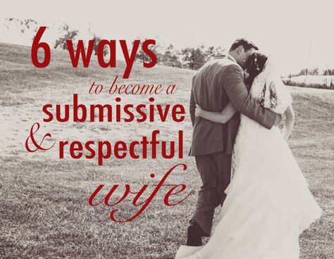 Surrendered Wife, Intentional Dating, Biblical Wife, Loving Marriage, Better Wife, Healthy Marriage, Wife Life, Christian Marriage, Marriage Relationship