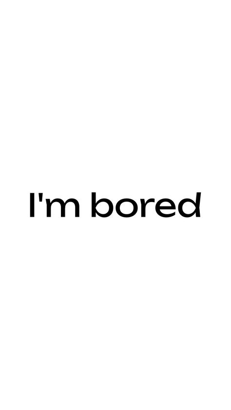 『☁️I'm bored 』『🩷ɪB: me ig 』『📝ᴛAɢs: #bored 』 Bored Meme, Im So Bored, 2025 Mood, Out Of Your Mind, I M Bored, When Im Bored, I'm Bored, Im Bored, Retro Aesthetic