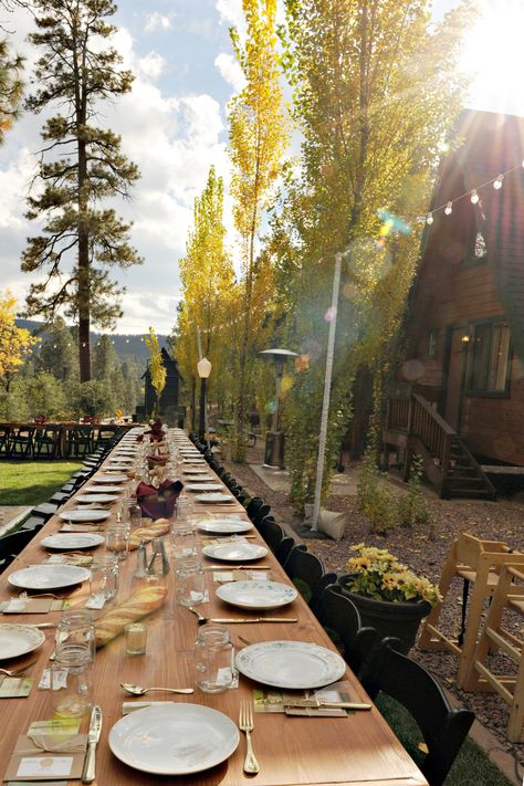 Wedding Destinations & Venues Payson AZ | Cabins on Strawberry Hill Strawberry Arizona, Payson Az, Strawberry Hill, Arizona Wedding Venues, Wedding Destinations, Cabin Wedding, Cheap Wedding Venues, Mountain Wedding Venues, Wedding Reception Locations