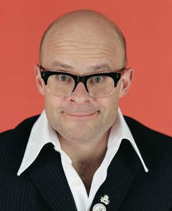 Stars who studied: Harry Hill  Neurosurgery at University of London Harry Hill, Above The Line, University Of London, Comedy Actors, Liking Someone, Funny People, Movies Showing, Beautiful World, Famous People