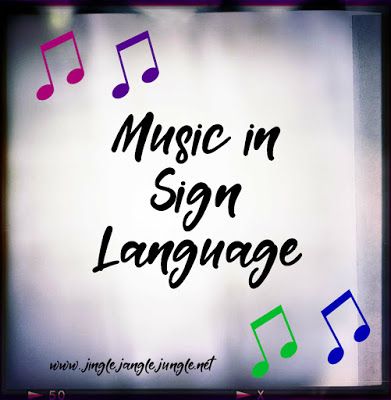 Songs In Sign Language, Who What When Where Why Sign Language, Your Welcome Sign Language, Are You Okay In Sign Language, Sign Language Songs, Asl Songs, You’re Welcome In Sign Language, Simple Sign Language, Sign Language Lessons