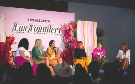 Six Jefa Tips to Grow Your Business | #WeAllGrow Latina Latina Owned Business, Latina Business, Latina Podcasts, Latina Power Quotes, First Gen Latina Quotes, Latina Empowerment Art, Mental Fortitude, Environmental Justice, Leadership Roles