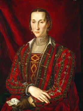 Agnolo Bronzino Mannerism Art, Agnolo Bronzino, Uffizi Gallery, Photo Mug, National Gallery Of Art, National Gallery, Photo Print, Toledo, Great Artists