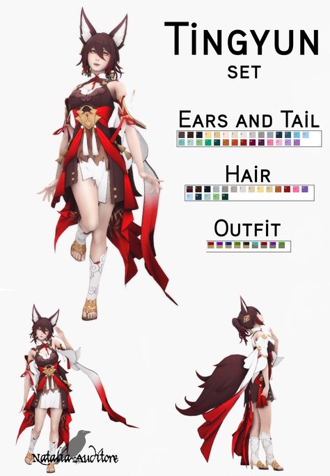 https://boosty.to/natalia-auditore/posts/7a40a297-5825-43f8-88d4-5e7c3b12a154 Sims4 Mods Clothing, Sims 4 Kitsune Cc, Sims 4 Fox Ears, Sims 4 Cc Fox Tail, Sims Cc Genshin, Sims 4 Cc Demon Tail, Sims 4 Cc Tail Demon, Sims 4 Cc Fox Ears And Tail, Natalia Auditore