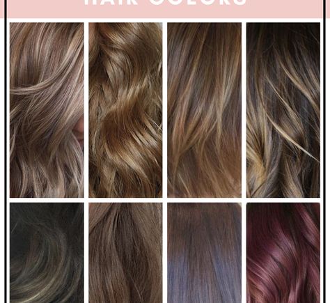 Soft Summer Archives • Rachel Nachmias Personal Image & Style Hair Colors For Soft Summer, Hair Color For Soft Summer, Colors For Soft Summer, Color Season Palette, Rachel Nachmias, Soft Summer Hair Color, Soft Summer Hair Color Ideas, Summer Color Season, Soft Summer Hair