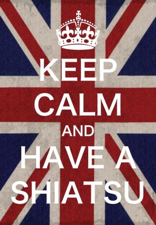 Keep calm and have a Shiatsu - London Shiatsu Coronation Invitation, Flag England, London Flag, London Theme, Rule Britannia, Farewell Party, British Music, London Baby, Beauty Places