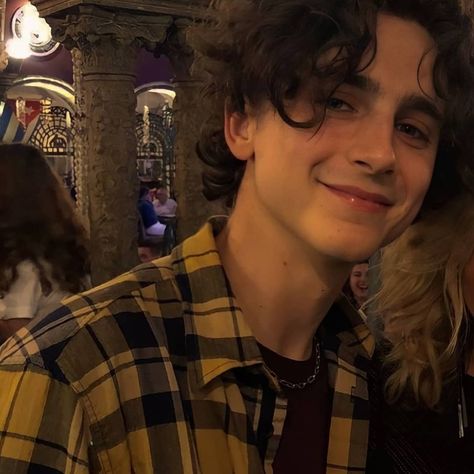 Timothee Chalamet Little Women, Timothee Chalamet Dune, Timothee Chalamet Wallpaper, Chalamet Timothee, Timothee Chalamet Aesthetic, John Noble, French Boys, Chad Michael Murray, Timmy T