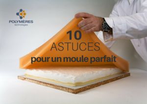 10 ASTUCES pour un moule parfait - Décoration Diy, Contemporary Art, Novelty Sign, Sculpture