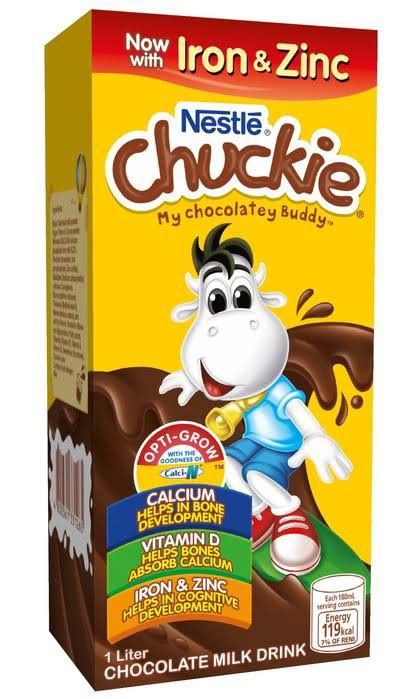 Chuckie Chocolate Drink Aesthetic, Chuckie Drink, Kpop Id Picture, Nestle Milk, Chucky Tiffany, Ig Icons Highlights Aesthetic, Alcholic Drinks, Chocolate Pictures, Drink Aesthetic