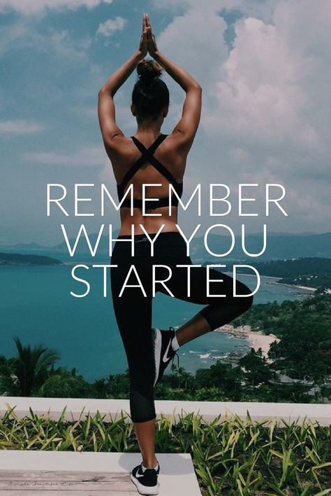 27 Inspirational Fitness Motivation Quotes To Help You Maintain Your Workout Routine | YourTango Famous Fitness Quotes, Power Yoga Workout, Fitness Motivational, Fitness Motivation Pictures, Health Fitness Motivation, Fitness Inspiration Quotes, Motivational Pictures, Fitness Inspiration Body, Fitness Challenge