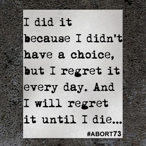 This abortion story came to Abort73 through our online submission form and was received from South Africa on July 17, 2016. Aborting Pregnancy Quotes, To My Unborn Child Quotes, Pregnancy Images, Tabletop Fountain, Goal Digger, Pregnancy Quotes, Strong Quotes, July 17, Beaded Accessories