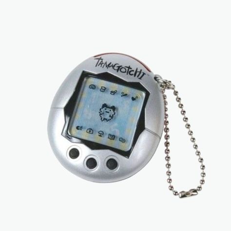 #tamagotchi #tamagotchicollector #tmgc #tamagotchimeets #bandai #virtualpet #tamagotchimix #tamagotchion #tamagotchicollection #tamagotchips #tamagotchilover #vpet #u #tmgccollector #tamatag #tama #tamagotchithailand #tamagotchiconnection #kawaii #tamagotchis #uplus #thanniversary #sanrio #tmgccollection #lovetamagotchi #tamagotchiidl #tamagotchicase #virtualpets #digimon #tamagotchimixsanrio #virtualpetcollector #tamagotchiid #myhobby #tamagotchilove #tamagotchiv #tamagotchicrochetcover #kawaii Cybercore Aesthetic, Minimalist Icons, Retro Gadgets, Png Aesthetic, Iphone App Design, Iphone Layout, Png Icons, Widget Icon, Ios Icon