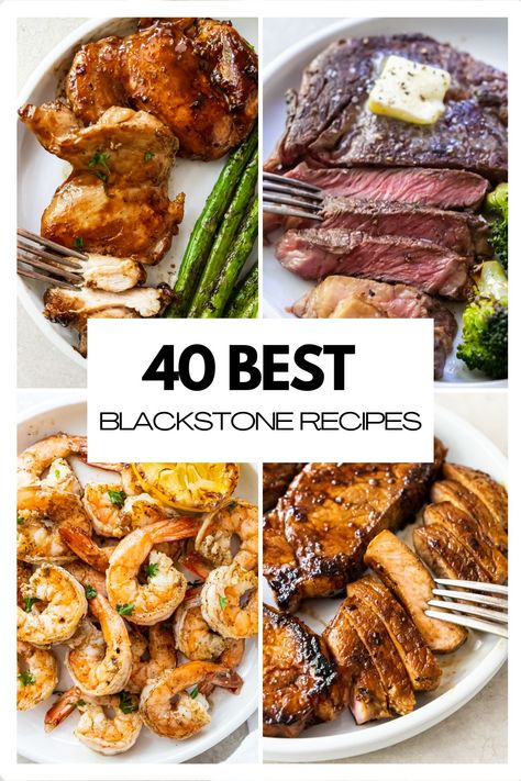 Cheap Side Dishes, Outdoor Griddle Recipes, Griddle Cooking Recipes, Hibachi Recipes, Outdoor Cooking Recipes, Blackstone Recipes, Blackstone Grill, Cooking Stone, Griddle Recipes