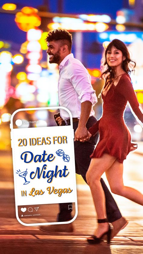 Whether you love exploring haunted places in Las Vegas or sipping on champagne in a limo, here are 20 Las Vegas date ideas. Places In Las Vegas, Westgate Las Vegas, Couples Things To Do, Champagne Brunch, Las Vegas Resorts, Lake Mead, Traveling Tips, Couples Love, Las Vegas Blvd