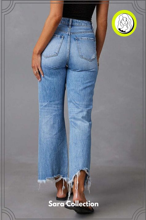 Stylish Women’s Jeans Outfits to Elevate Your Look
jeans jeans outfit jean jeans outfits jean outfits jean outfit jeans outfit summer jeans outfit winter jeans outfit  casual jean outfit ideas mjeans outfit idea mjean outfits ideas mjean shorts outfit jeans casuales m jeans casual outfits casual jeans casual outfit jeans de moda jean de moda jeans outfits ideas jeans outfit ideas jeans casual jean s jeanes jean outfits summer jean outfits Casual Everyday Outfits, Jeans With Pockets, Look Jean, Cocktail Dress Formal, Jean Pants, 50 Pounds, Outfit Jeans, Raw Hem Jeans, Hem Jeans