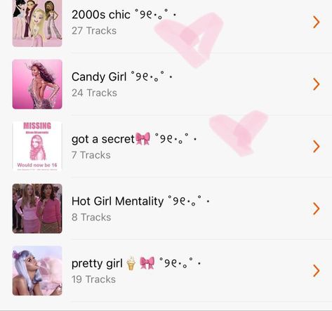 Desain Buklet, Pretty Pink Princess, Candy Girl, Pink Girly Things, Pink Vibes, Pink Themes, Everything Pink, Pink Princess, Just Girly Things