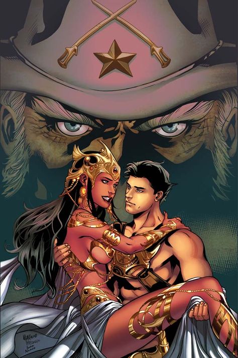 JOHN CARTER: WARLORD OF MARS #5 Grateful Dead Tattoo, Mars Art, A Princess Of Mars, John Carter Of Mars, Dejah Thoris, Edgar Rice Burroughs, Rose Drawing, Pop Culture Art, Art Community