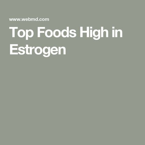 Top Foods High in Estrogen Foods With Estrogen, Foods High In Estrogen, Boost Estrogen, Increase Estrogen, Estrogen Foods, Wine Benefits, Bone Loss, Medicine Journal, Nutrition And Dietetics