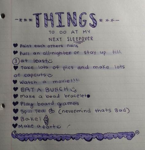 What To Do When Your Bestie Comes Over, 100 Things To Say To Your Best Friend, What To Do When Your Friends Come Over, Things To Do With Your Little Sister, Things To Write To Your Best Friend, Nice Things To Say To Friends, Things To Do With Sister, Bestie Journal, Letter To My Sister