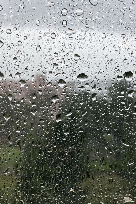 Raindrops On Window, Rain Drops On Window, Rain Window, Nature Images, Rain Drops, Stock Photography, Photo Image, Phone Wallpaper, Photo Editing