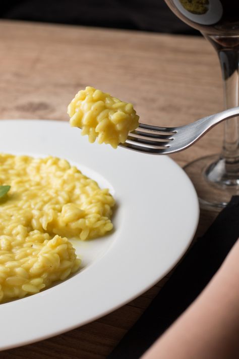 Risoto de Queijo – Cozinha Para Mortais Provolone, Macaroni, Macaroni And Cheese, Mashed Potatoes, Rice, Cheese, Ethnic Recipes, Macaroni Cheese