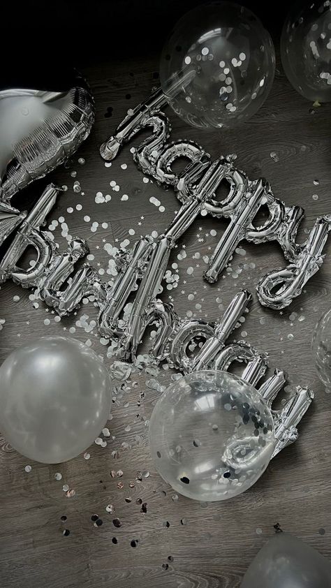 Happy Birthday Black, Cute Birthday Pictures, Birthday Ideas For Her, Happy Birthday Wallpaper, Happy Birthday Template, Birthday Wallpaper, Happy Birthday Quotes For Friends, 22nd Birthday, Birthday Template